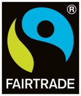 Fairtrade certifikované